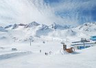 Stubai 2011 (46)